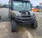 2022 Polaris PRO XD 4000D Utility Vehicle