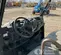 2022 Polaris PRO XD 4000D Utility Vehicle