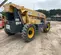 2017 Gehl RS9-50 GEN2 Forklift