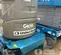 2018 Genie GR-26J Vertical Mast Boom Lift