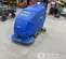 2021 Clarke Focus II Scrubber
