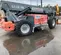 2017 Skyjack SJ1256THS Forklift