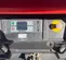 2023 Atlas Copco CPS 175-100 CW Air Compressor
