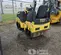 2021 BOMAG BW900-50 Double Drum Roller