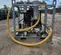 2018 Parker Hannifin ACR1600-060828