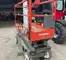 2018 Skyjack SJIII3220 Scissor Lift