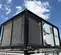 2019 TRANE 25T-480V-DH-TCH