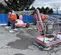 2018 JLG 460SJ Boom Lift