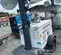2018 Magnum Pro MLT3060MV Portable Light Tower