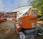 2018 Snorkel A46JE Articulating Boom Lift