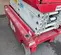 2017 MEC 1330SE Scissor Lift