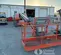 2018 JLG 660SJ Boom Lift
