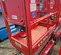 2019 MEC 1330SE Scissor Lift