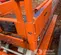2019 Snorkel S3219E Scissor Lift