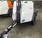 2020 Magnum Pro MLT6SM Portable Light Tower