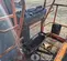 2016 JLG 450AJ Articulating Boom Lift