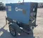 2020 Miller Welders BIG BLUE 500PRO Welder