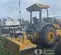 2020 John Deere 210L EP Wheel Loader