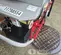 2024 Frost Fighter IDH400QRM Indirect Fired Heater