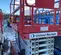 2017 MEC 4046SE Scissor Lift