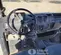 2021 Polaris PRO XD 4000D Utility Vehicle