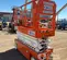 2019 Snorkel S3226E Scissor Lift