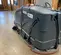 2022 Clarke CS7010 Sweeper