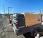 2019 Atlas Copco XAS440JD T4F Air Compressor