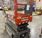 2018 Skyjack SJIII3219 Scissor Lift
