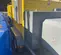 2019 Wacker Neuson E3000LI Ground Heater