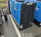 2021 Miller Welders Big Blue 500 Welder