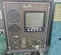 2014 Pioneer Pump PP88S12L714045 Pump