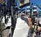2021 Generac MLTS-2 Portable Work Light