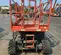 2017 Skyjack SJ6826RT Rough Terrain Scissor Lift