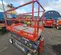 2016 Skyjack SJIII4626 Scissor Lift