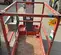 2017 Skyjack SJ12 Self-Propelled One-Person Lift