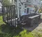 2023 S.D.P. Manufacturing T7800 Trailer