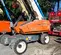 2019 Snorkel 660SJ Boom Lift