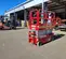 2017 MEC 1930SE Scissor Lift
