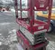 2018 MEC 1330SE Scissor Lift