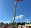 2018 JLG 860SJ Boom Lift
