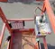 2017 Skyjack SJIII3219 Scissor Lift