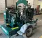 2014 Pioneer Pump PP66S12L714045 Pump