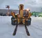 2017 JCB 510-56 S Forklift