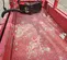 2020 MEC 1330SE Scissor Lift