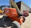 2019 JLG 660SJ Boom Lift