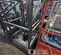 2017 JLG 20MVL Self-Propelled One-Person Lift