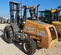 2021 Case 588H Forklift