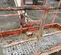 2016 Snorkel TB86J Boom Lift