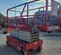 2017 MEC 3346SE Scissor Lift